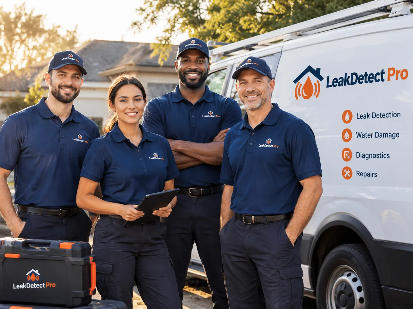 Roof Repair company in Derry, NM